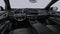 2027 Chevrolet Traverse LT w/2LT