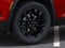 2026 Chevrolet Traverse LT w/2LT