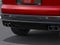 2026 Chevrolet Traverse LT w/2LT