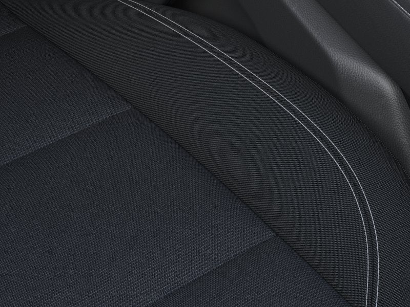 2026 Chevrolet Traverse LT w/2LT