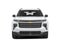 2026 Chevrolet Traverse LT w/2LT