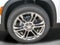2027 Chevrolet Traverse LT w/2LT