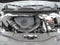 2027 Chevrolet Traverse LT w/2LT
