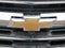 2027 Chevrolet Traverse LT w/2LT