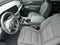 2027 Chevrolet Traverse LT w/2LT