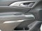 2027 Chevrolet Traverse LT w/2LT
