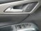 2027 Chevrolet Traverse LT w/2LT