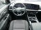 2027 Chevrolet Traverse LT w/2LT