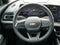 2027 Chevrolet Traverse LT w/2LT