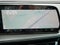 2027 Chevrolet Traverse LT w/2LT
