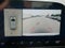 2027 Chevrolet Traverse LT w/2LT