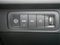 2027 Chevrolet Traverse LT w/2LT