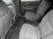 2027 Chevrolet Traverse LT w/2LT