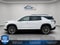 2027 Chevrolet Traverse LT w/2LT