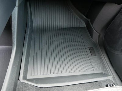 2027 Chevrolet Traverse LT w/2LT