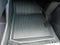 2027 Chevrolet Traverse LT w/2LT