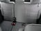 2027 Chevrolet Traverse LT w/2LT