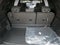2027 Chevrolet Traverse LT w/2LT
