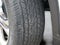 2027 Chevrolet Traverse LT w/2LT