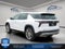 2027 Chevrolet Traverse LT w/2LT