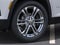 2027 Chevrolet Traverse LT w/2LT