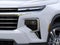 2027 Chevrolet Traverse LT w/2LT