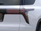 2027 Chevrolet Traverse LT w/2LT
