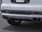 2027 Chevrolet Traverse LT w/2LT