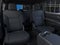 2027 Chevrolet Traverse LT w/2LT