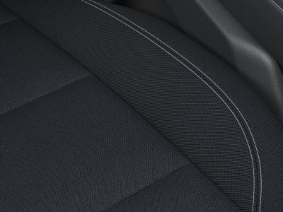 2027 Chevrolet Traverse LT w/2LT
