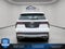 2027 Chevrolet Traverse LT w/2LT