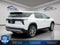 2027 Chevrolet Traverse LT w/2LT