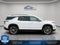 2027 Chevrolet Traverse LT w/2LT