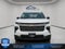 2027 Chevrolet Traverse LT w/2LT