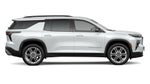 2027 Chevrolet Traverse LT w/2LT