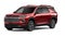 2027 Chevrolet Traverse LT w/2LT