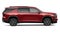 2027 Chevrolet Traverse LT w/2LT