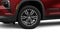 2027 Chevrolet Traverse LT w/2LT