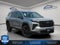 2027 Chevrolet Traverse LT w/2LT