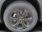 2027 Chevrolet Traverse LT w/2LT