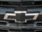 2027 Chevrolet Traverse LT w/2LT