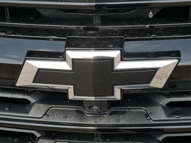 2027 Chevrolet Traverse LT w/2LT