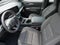 2027 Chevrolet Traverse LT w/2LT