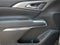 2027 Chevrolet Traverse LT w/2LT