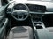 2027 Chevrolet Traverse LT w/2LT