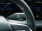 2027 Chevrolet Traverse LT w/2LT