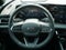 2027 Chevrolet Traverse LT w/2LT