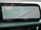 2027 Chevrolet Traverse LT w/2LT