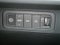 2027 Chevrolet Traverse LT w/2LT