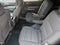 2027 Chevrolet Traverse LT w/2LT